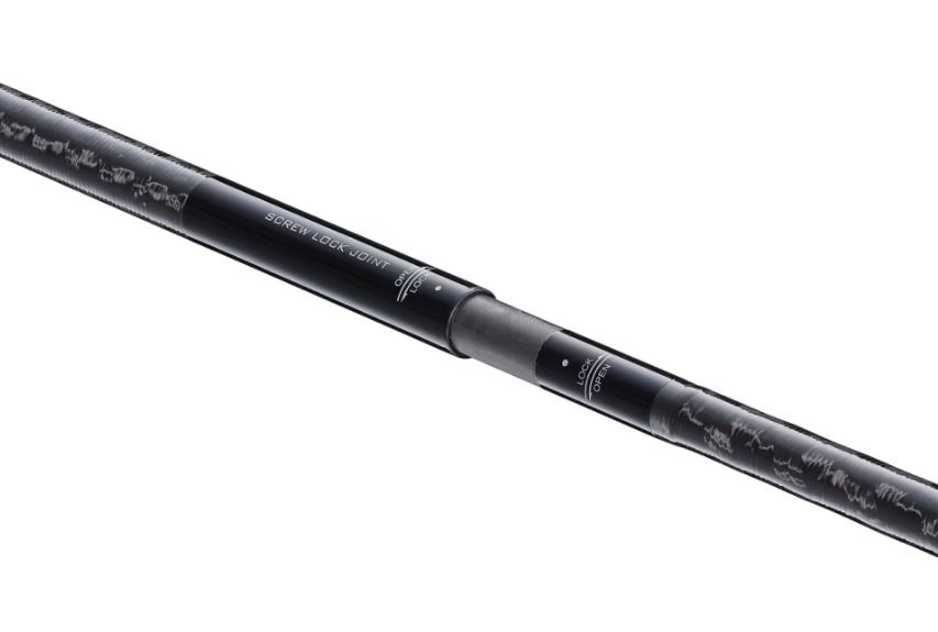 Shimano Coltsniper SS Rod