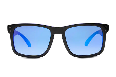 Liive X-Division Polycarbonate Polarised Echo X Sunglasses