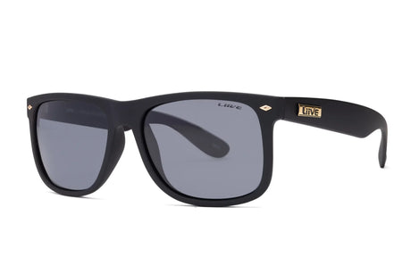 Liive EL Capitan Sunglasses
