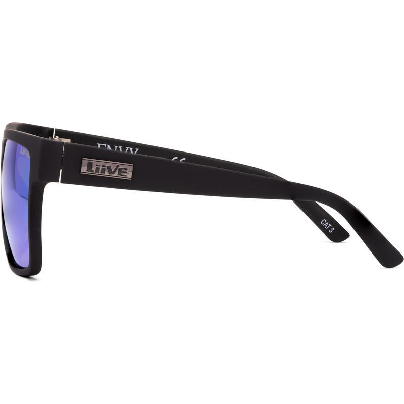 Liive Brooksy Envy Sunglasses
