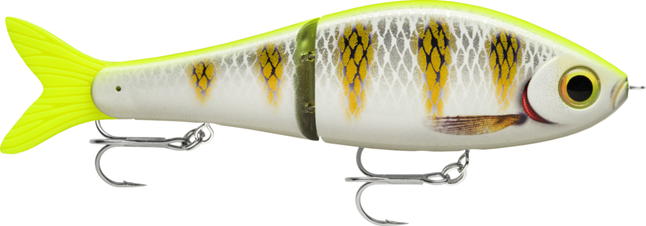 Rapala Super Shadow Rap Glide 11cm