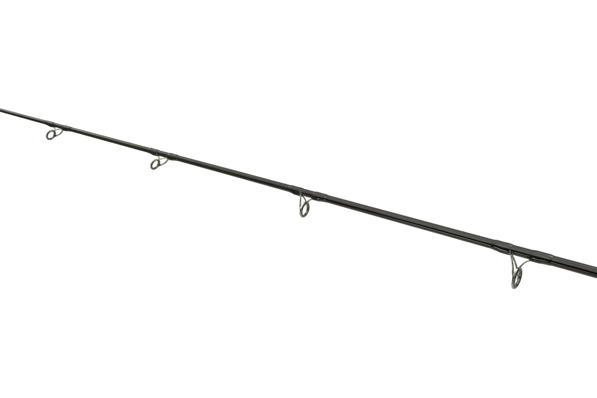 Zenaq Defi Muthos Accura Ocean Guide Rod Range