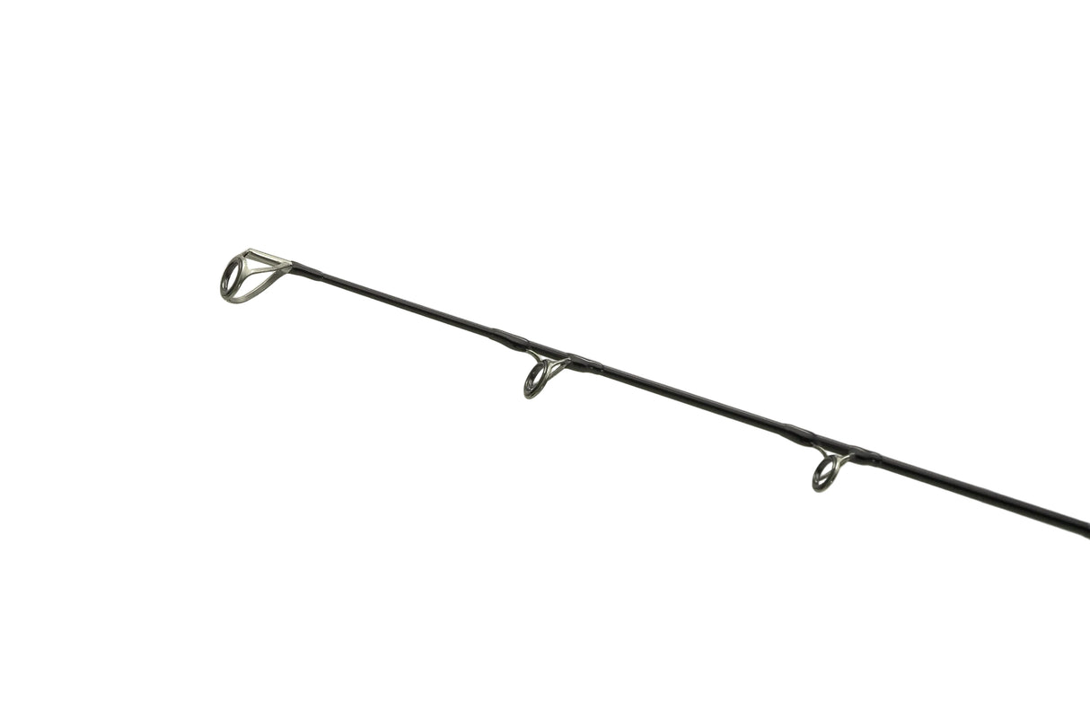 Zenaq Defi Muthos Accura Ocean Guide Rod Range