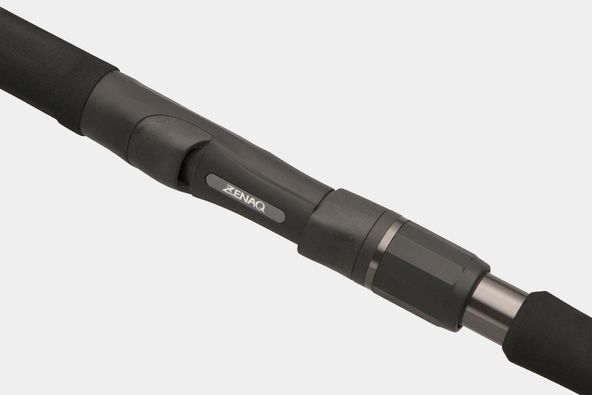 Zenaq Defi Muthos Sonio 100M Type-R Rod