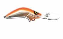 RMG Poltergeist 80mm