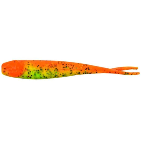 Berkley Gulp 3in Minnow Plastics