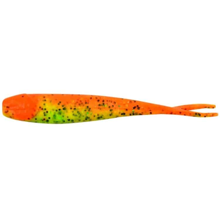 Berkley Gulp 4in Minnow Plastics