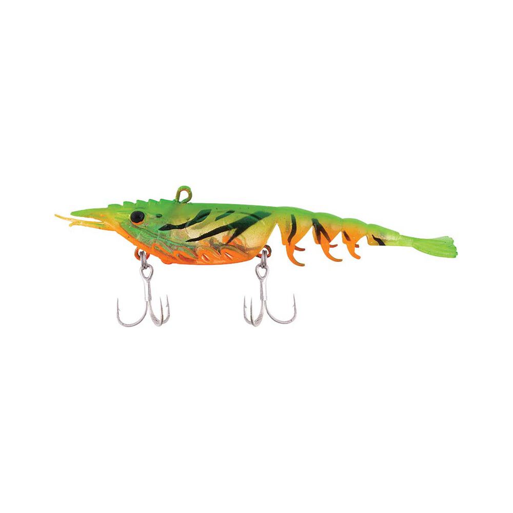 Berkley Shimma Shrimp 100mm