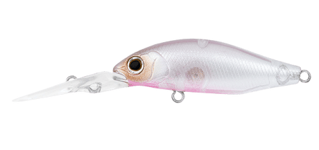 Daiwa Infeet Spike 44 MR Lure