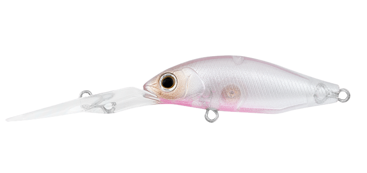 Daiwa Infeet Spike 44 EXDR Lure