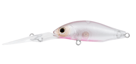 Daiwa Infeet Spike 44 EXDR Lure