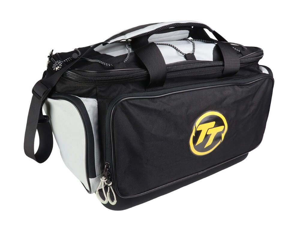 Tackle Tactics Storage Bag