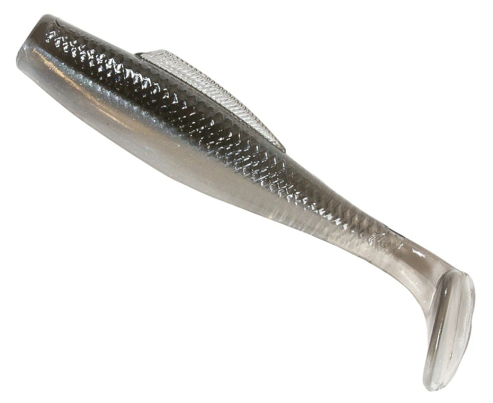 Zman 3in Minnowz Plastics