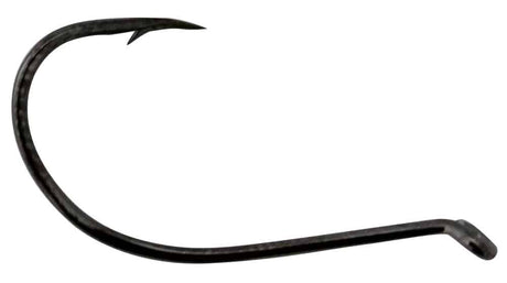 Mustad Penetrator Hooks - 25 pack