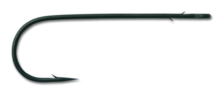 Mustad Fine Worm Hooks