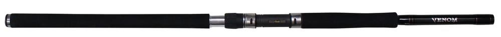 Venom Stickbait Rods