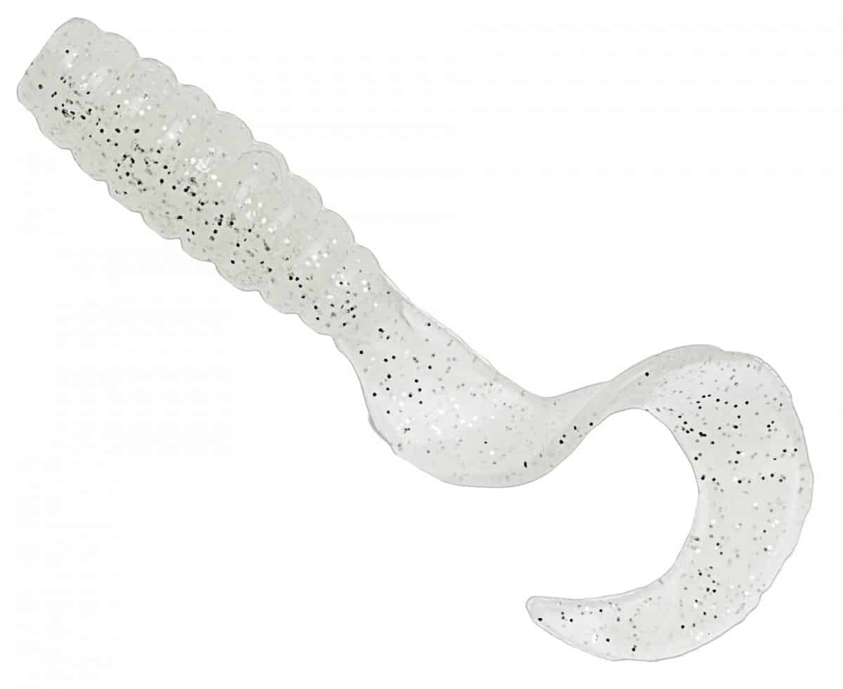 8pk Glow Bone
