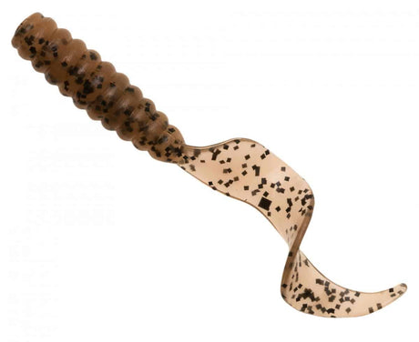 Zman 2in Grubz Soft Plastics