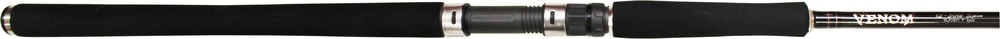 Venom Spin Rods