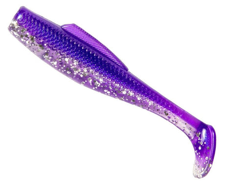 Zman 3in Minnowz Plastics