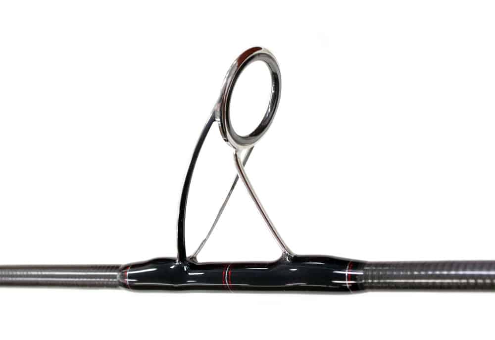 Venom Stickbait Rods