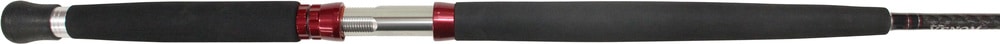 Venom Offshore Overhead Rods
