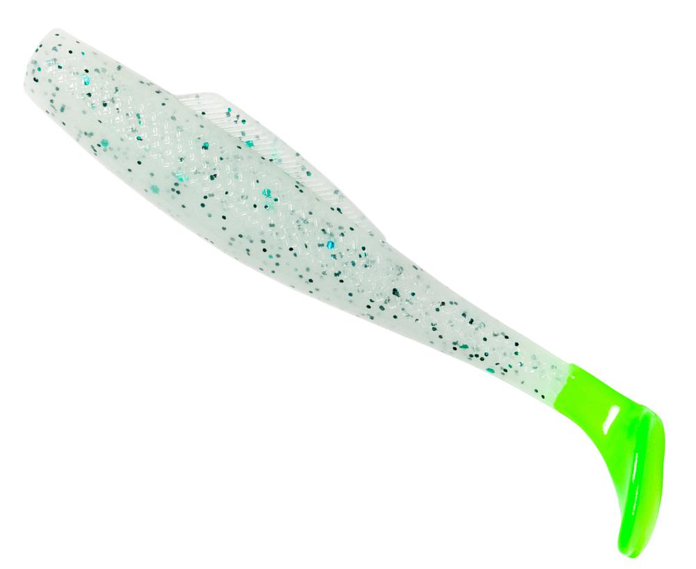 Zman 3in Minnowz Plastics