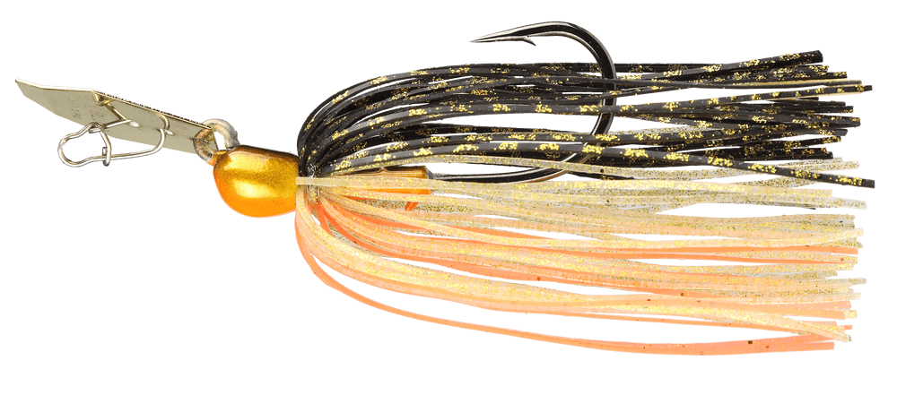 Zman Chatterbait Mini Max 1/4oz