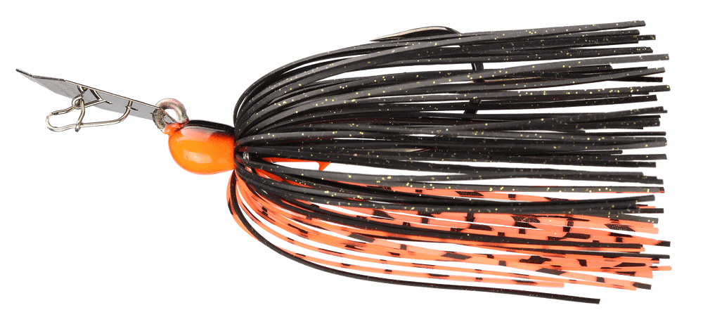 Zman Chatterbait Mini Max 1/4oz