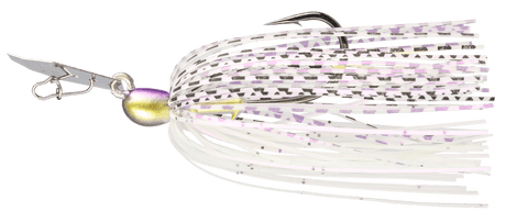 Zman Chatterbait Mini Max 1/4oz