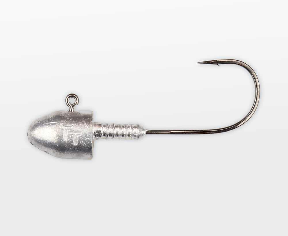 TT Tournament Series Jig Heads