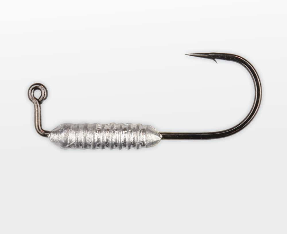 TT Tournament Series HWS Jig Heads