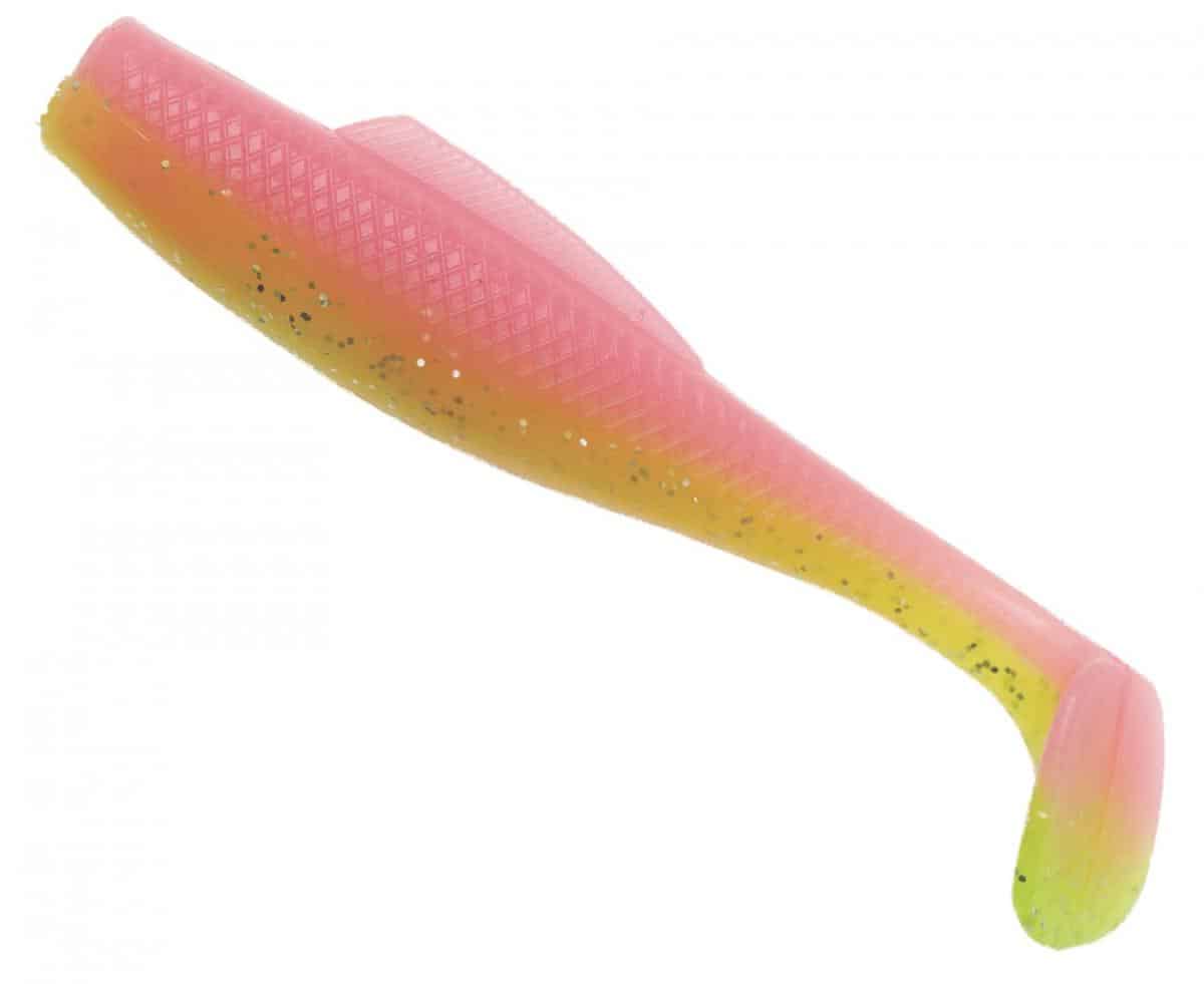 Zman 3in Minnowz Plastics