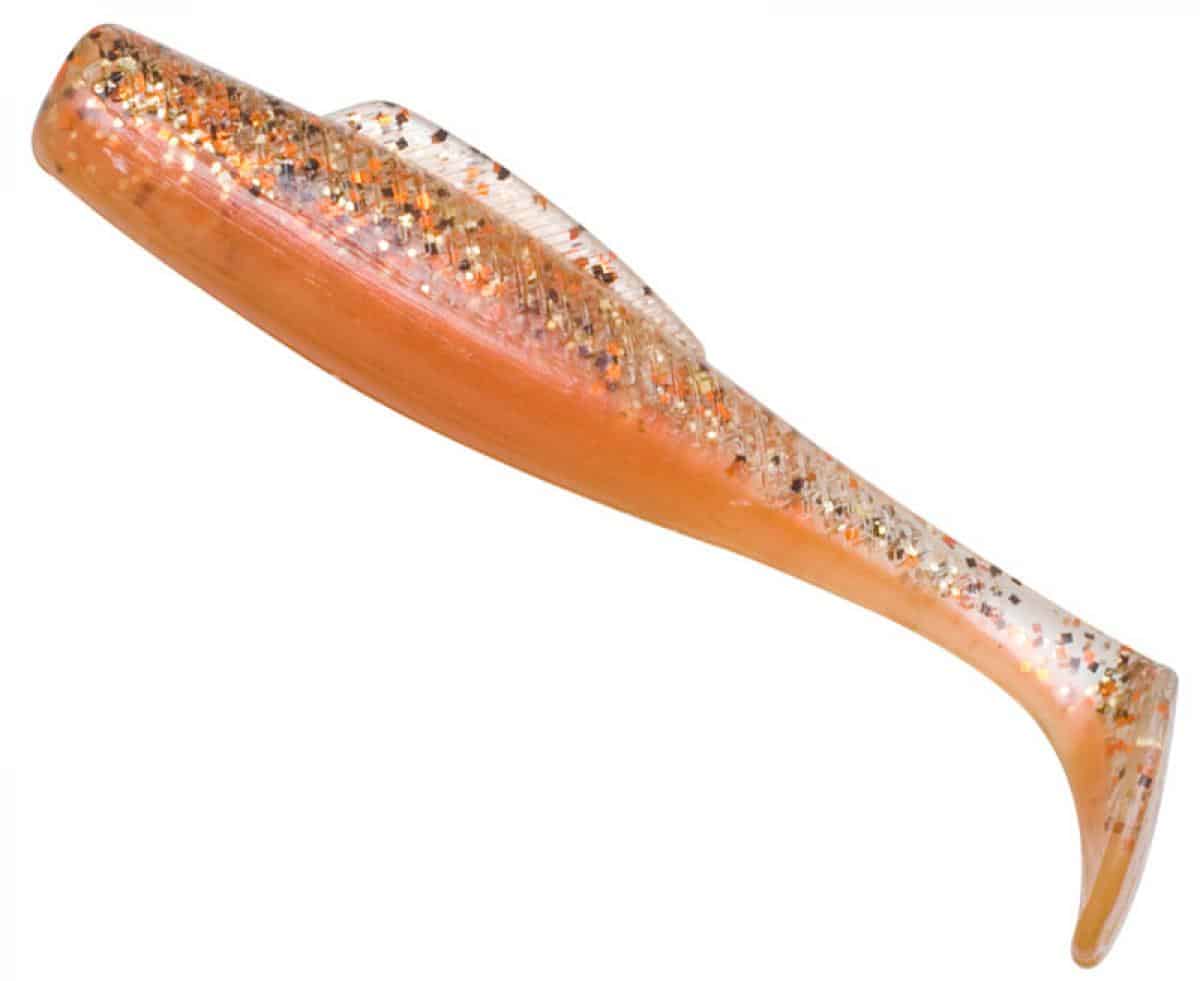 Zman 3in Minnowz Plastics