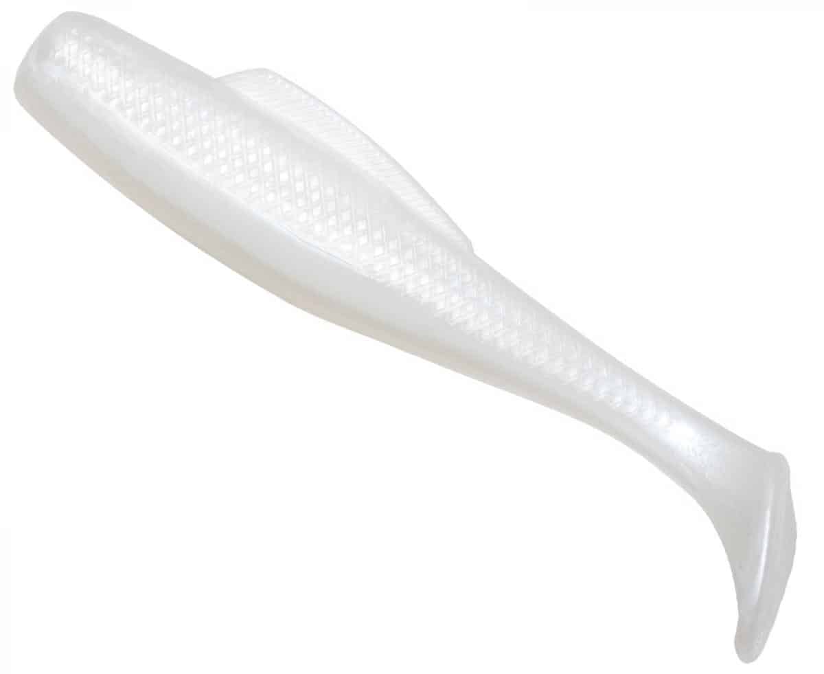 Zman 3in Minnowz Plastics