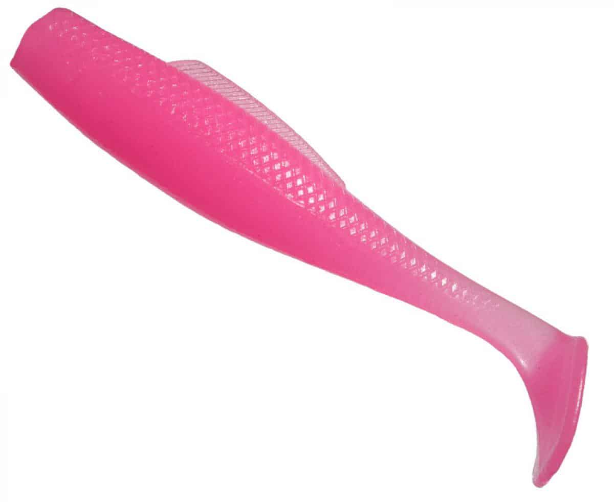 Zman 3in Minnowz Plastics