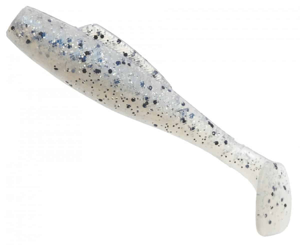 Zman 3in Minnowz Plastics