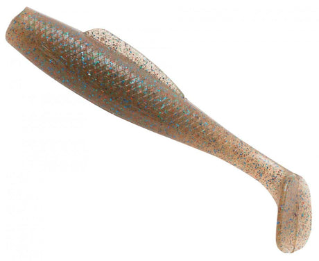 Zman 3in Minnowz Plastics