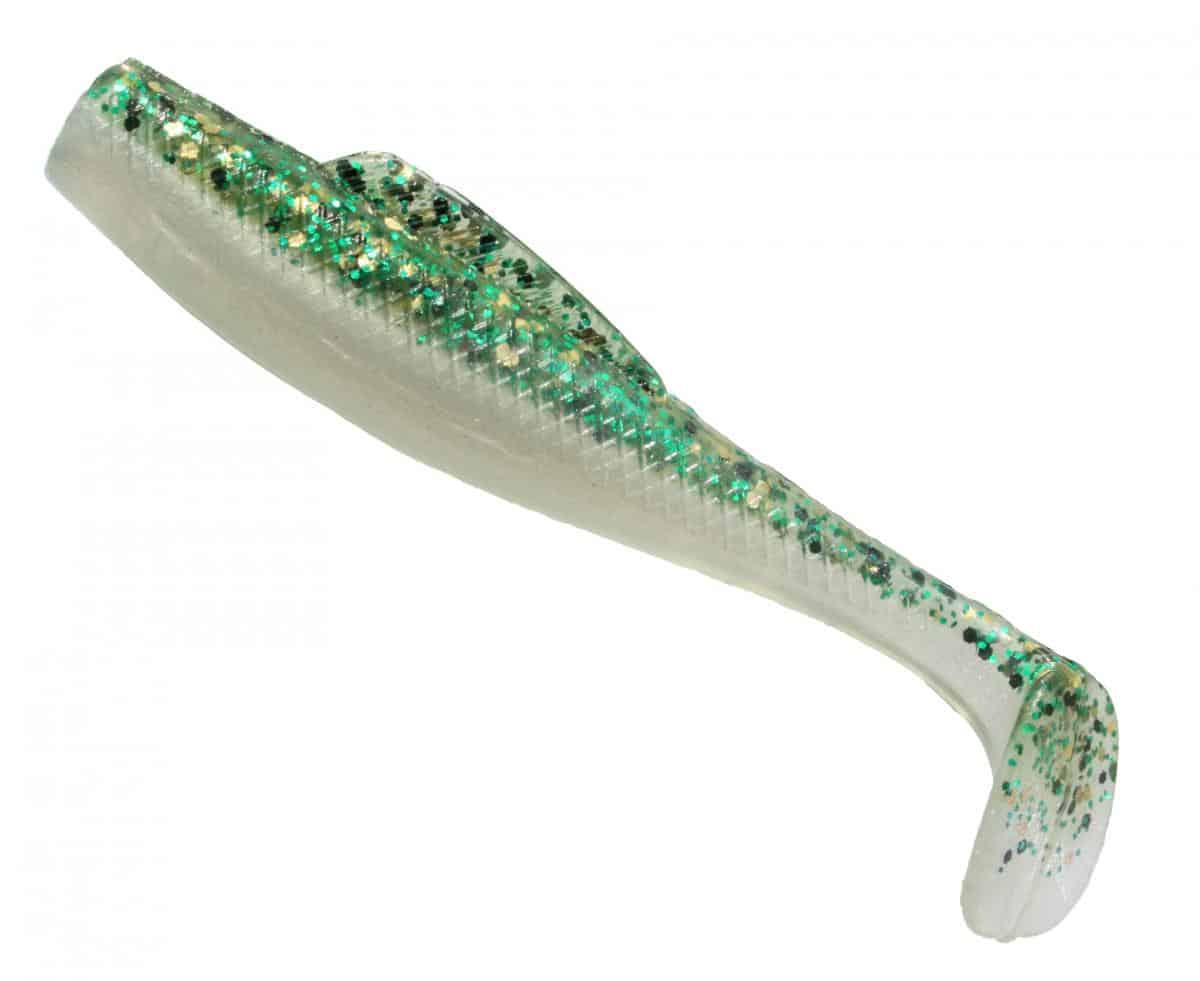 Zman 3in Minnowz Plastics