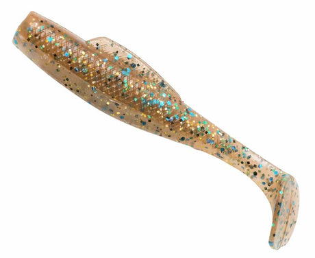 Zman 3in Minnowz Plastics