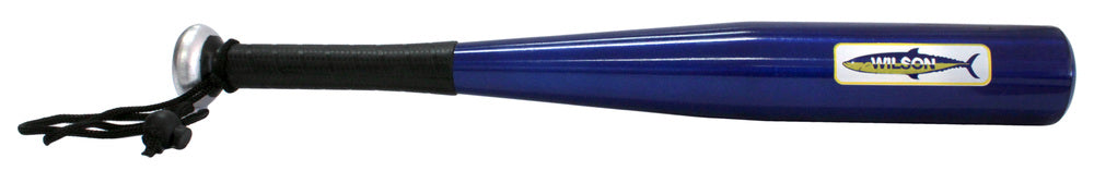 Wilson Aluminium Fish Bat