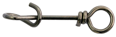 Mustad Ultrapoint Fastach Clips