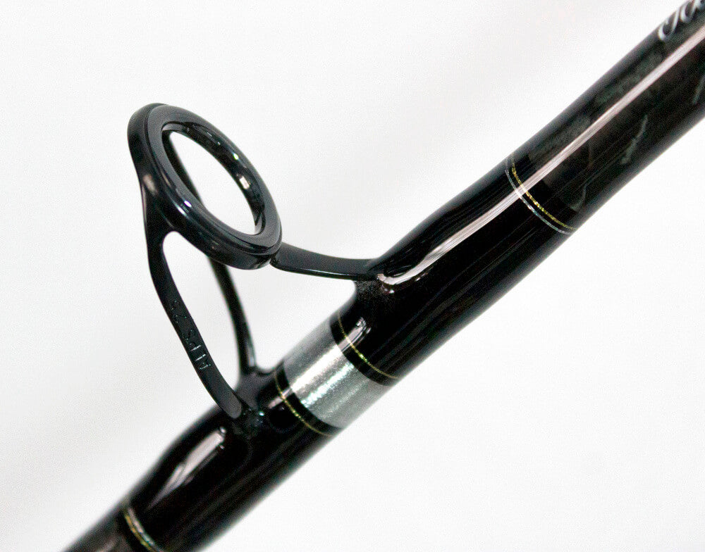 Venom Ocean Warrior Hard Guide