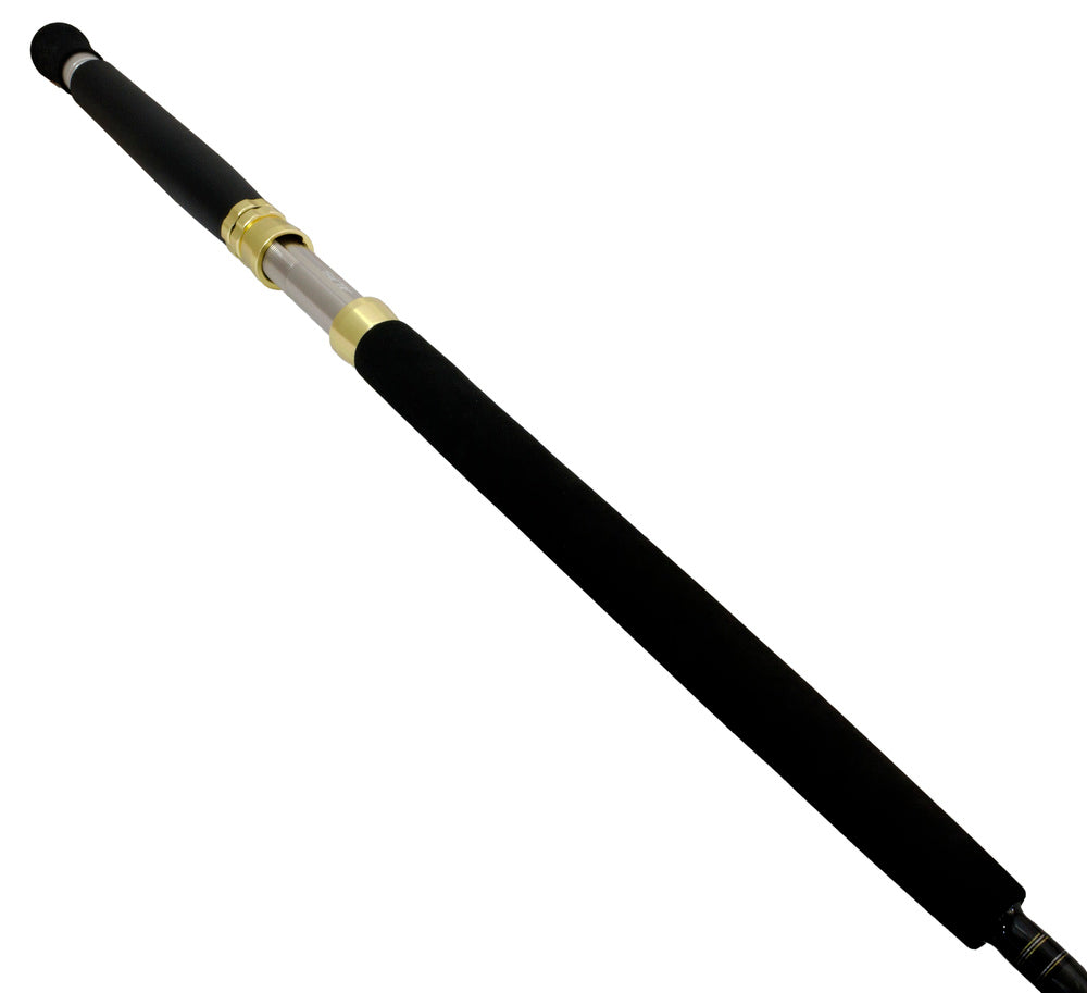 Venom Ocean Warrior Hard Guide