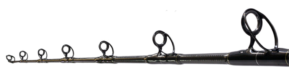 Venom Ocean Warrior Hard Guide