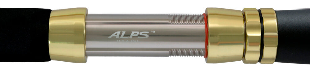 Venom Ocean Warrior Hard Guide