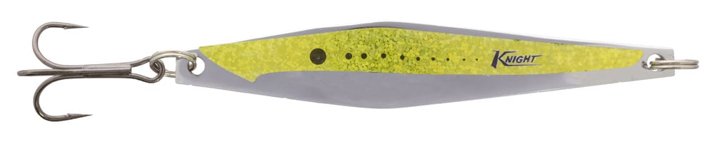 Surecatch Knight 40g