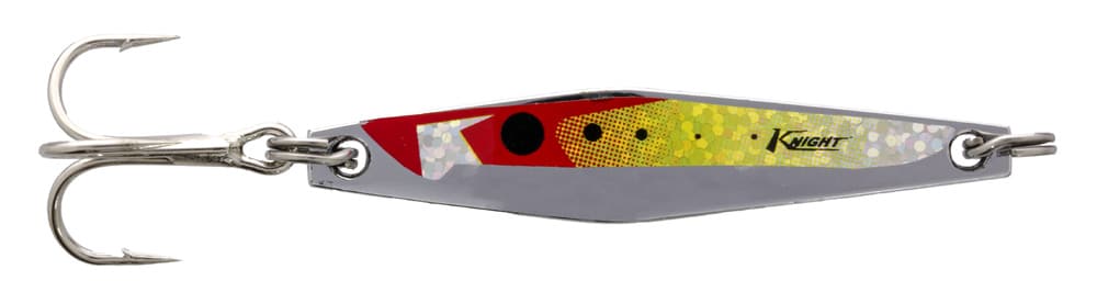 Surecatch Knight 20g