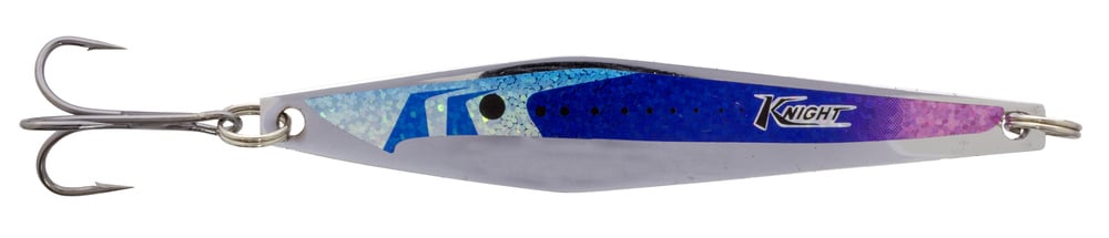 Surecatch Knight 65g