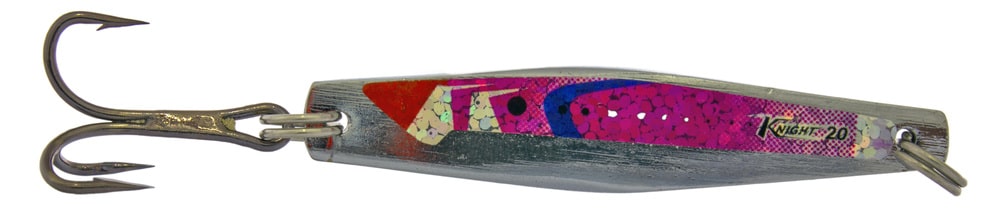 Surecatch Knight 20g